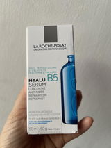 Mayra Romo review photo