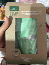 Erika Sarahi Cuevas Olmos review photo