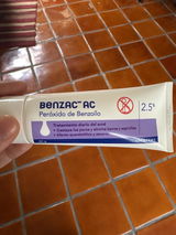 Constanza review photo