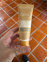 Constanza review photo