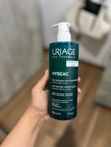 Jorge L. review photo