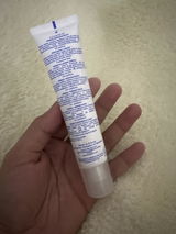 Joselyne review photo