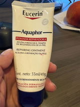 Chiquitina review photo