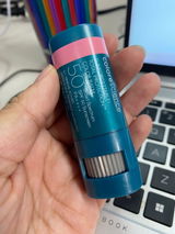 Grecia De Luna review photo