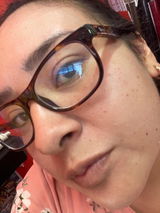 IVONNE review photo