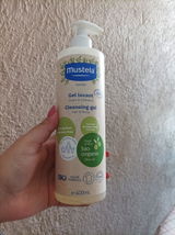 Gabriela review photo