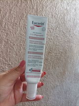 Gabriela review photo