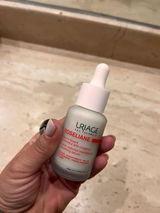 carolina curiel review photo