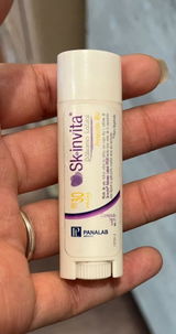 Araceli G. review photo