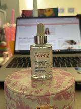 Miriam A review photo