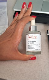 Monse arana review photo