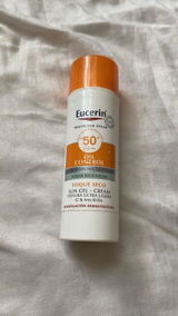 Livier review photo