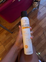 Mariana sanchez review photo