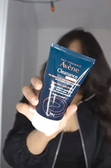 Mariana sanchez review photo