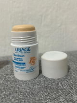Ana Pau review photo