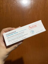 Jime P review photo