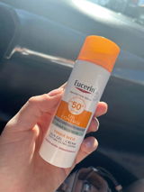 Luisa C. review photo