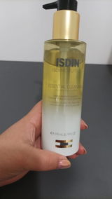 Sofi review photo