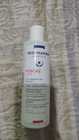 Sofi review photo