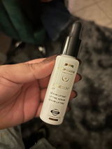 Nat M review photo
