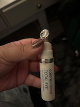 Nat M review photo