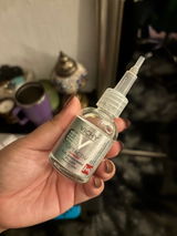 Nata M review photo