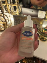 Nat m review photo