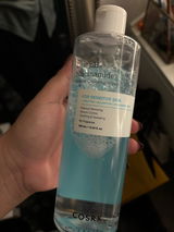Nat m review photo