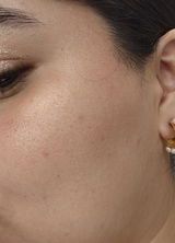 Mariana review photo