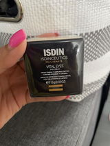 Cinthia review photo