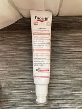 Yanet review photo