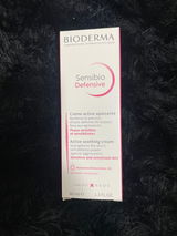 Rosa review photo