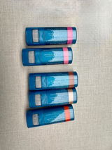 Ariana G review photo