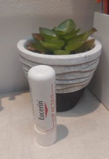 Jazmín review photo