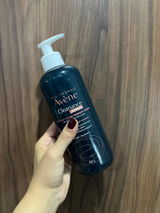Estefania review photo