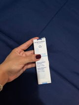 Estefania review photo