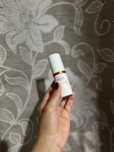 Esmeralda review photo
