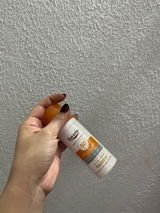 Esmeralda review photo