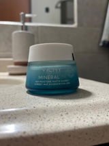 Estefania review photo