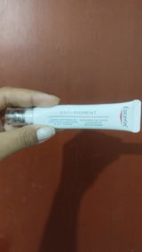 Alondra B review photo