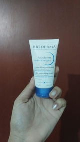 Alondra B review photo