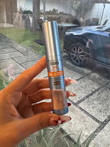 Moni S review photo