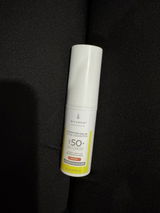 Moni S review photo