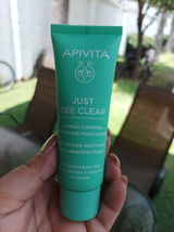 Aranza review photo