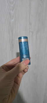 Liss review photo
