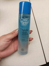 Elene R. review photo
