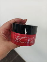 Gabriela review photo
