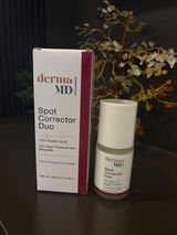Sbhumi review photo