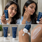 Natasha Jain review photo