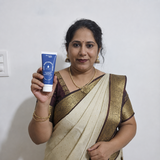 Ishita Rao review photo